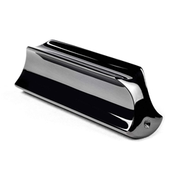 Dunlop Lap Dawg Tonebar