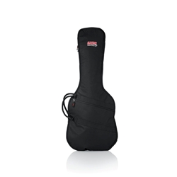 Gator GBE-MINI-ELEC Mini Electric Guitar Gig Bag