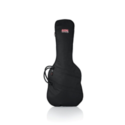 Gator Economy Gig Bag for Mini Electric Guitars