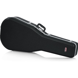 Gator Classical Guitar Case