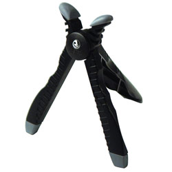 Planet Waves The Headstand for Guitar