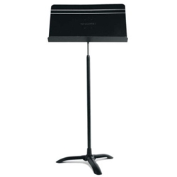 Manhassette M48 Metal Music Stand