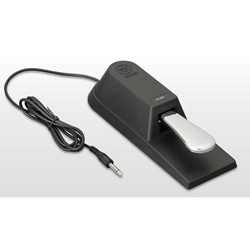 Yamaha FC4A Sustain Pedal