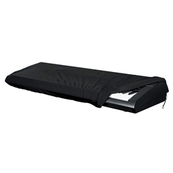 Gator GKC-1648 88 Note Keyboard Cover