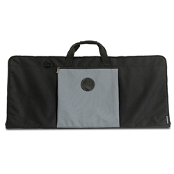 Yamaha YBA881 88 Note Artiste Series Keyboard Bag