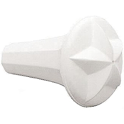 Super Star Baton Replacment Tip