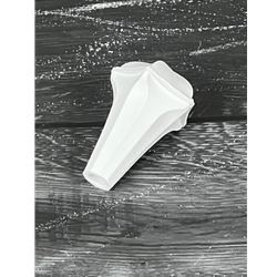 Super Star Baton Replacement Ball