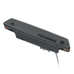 Fishman Pro Neo D Magnetic Soundhole Pickup