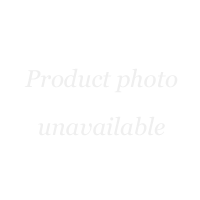 Allen & Heath Avantis Dust Cover